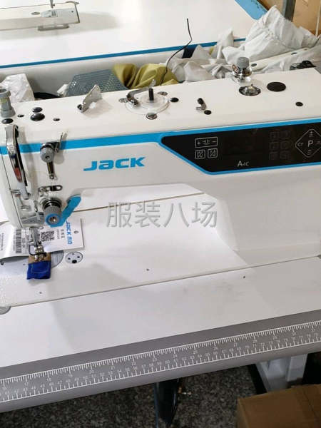 10-20人加工厂承接订单-第1张图片