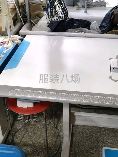 10-20人加工厂承接订单-第2张图片