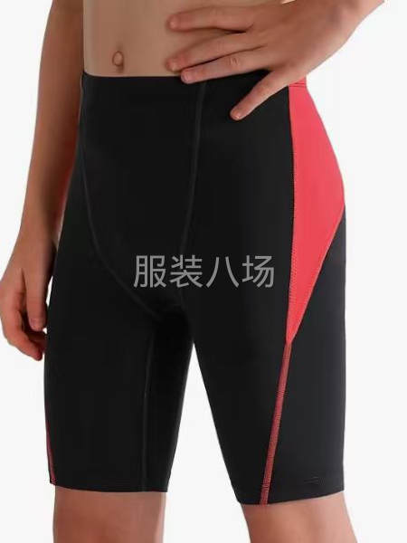 亚马逊单，要有固定工人，准时出货保质保量-第1张图片