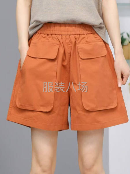 能立馬上手，錢好結的聯系-第1張圖片