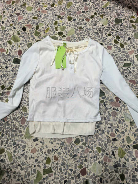 10-20人工厂寻求客户-第2张图片