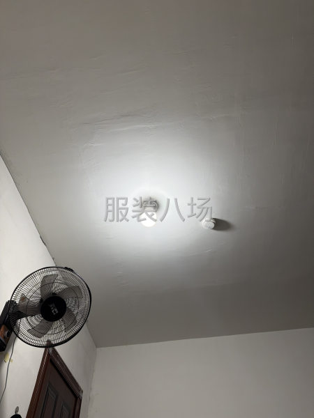 求租，服装加工-第1张图片