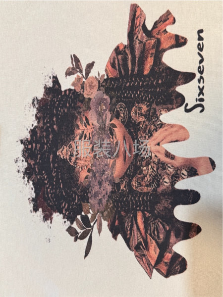 常熟數碼直噴印花-第5張圖片