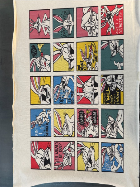 常熟數碼直噴印花-第6張圖片