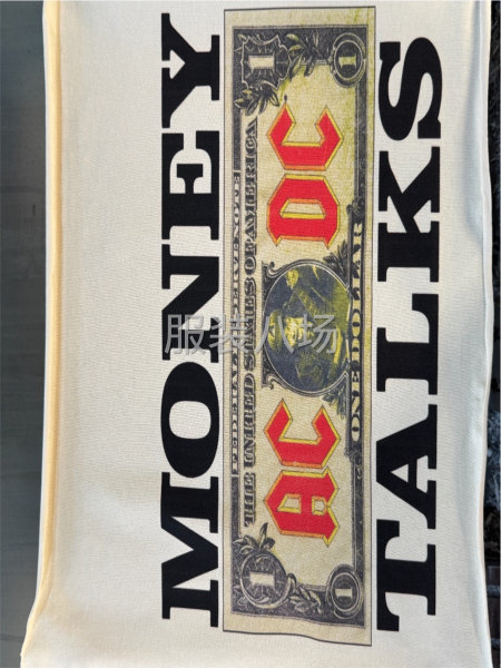 常熟數碼直噴印花-第3張圖片