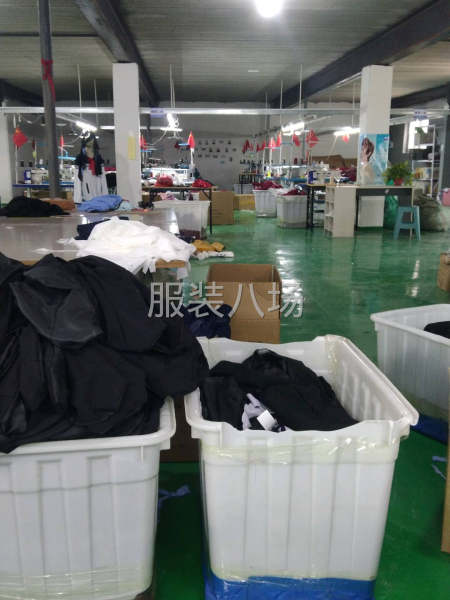 10-20人工厂寻求订单-第1张图片