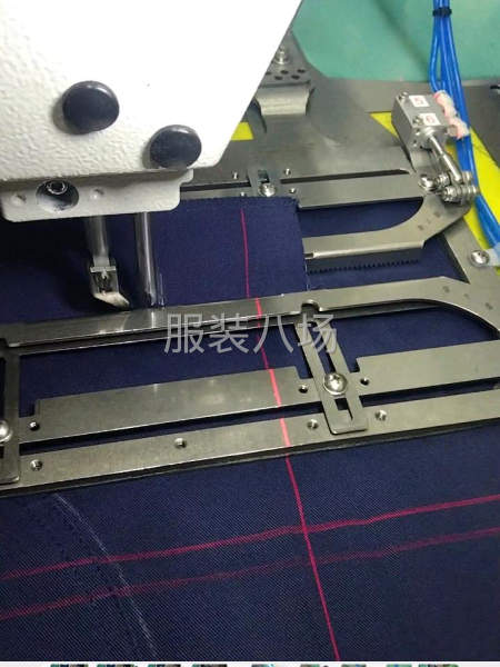 10-20人工厂寻求订单-第3张图片