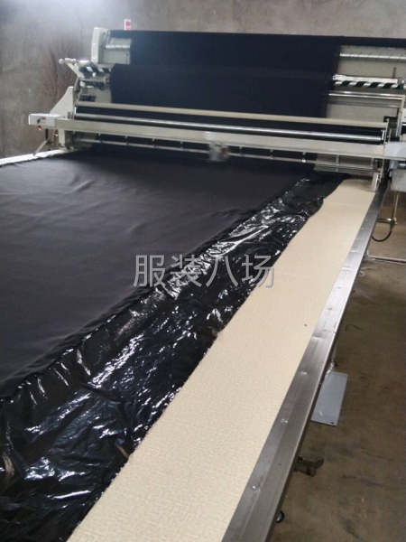 10-20人工厂寻求订单-第2张图片