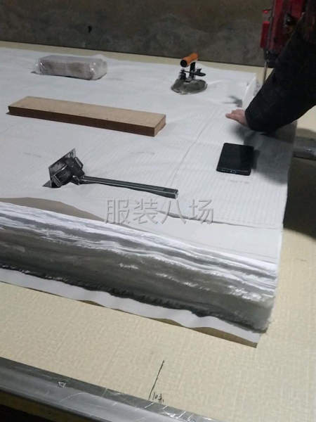 10-20人工厂寻求订单-第1张图片