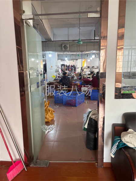 专业针织厂-第1张图片