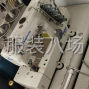 邢台 - 威县 - 洺州 - 四线包缝机和三针五线全新使用不...