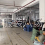 东莞 - 虎门镇 - 东方社区 - 厂房带住宿陪套，设备齐全。...