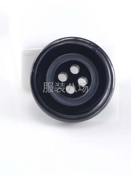 陶瓷纽扣工厂供应-第1张图片