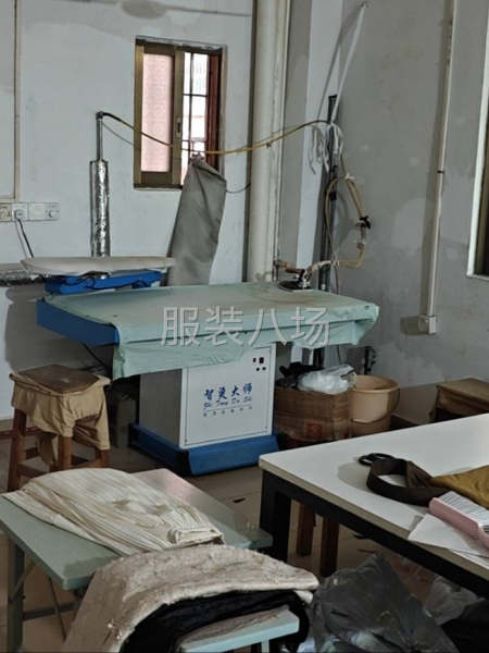 小作坊寻半精品客户长期合作-第2张图片