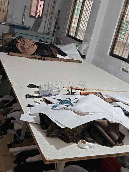 小作坊寻半精品客户长期合作-第3张图片