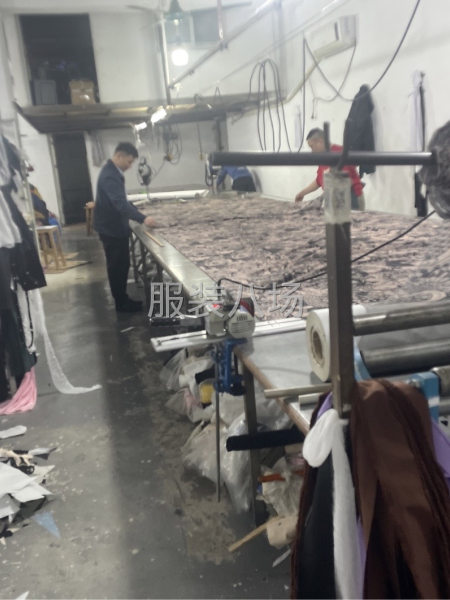 可空转  可设备一起转-第3张图片