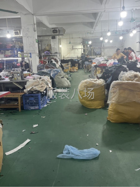 可空转  可设备一起转-第1张图片