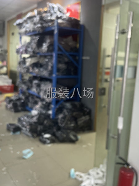 可空转  可设备一起转-第4张图片