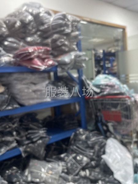 可空转  可设备一起转-第5张图片