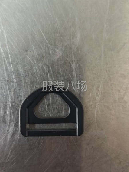 使用中杰克五线拷边机-第2张图片