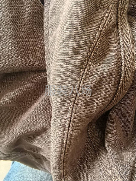 主要衬衣  连衣裙  防晒一  裤子  裙子-第1张图片