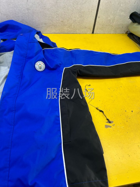 20人工廠找服務訂單-第3張圖片