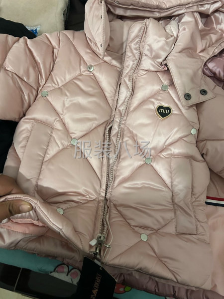 20人工廠找服務訂單-第4張圖片