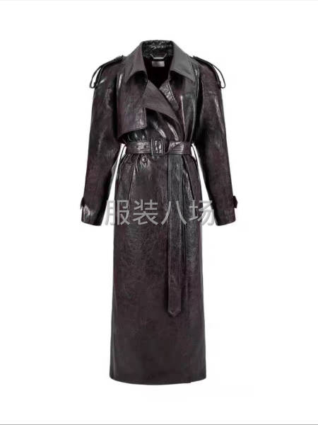 承接精品小单-第1张图片