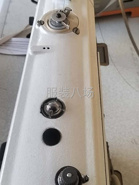 机器超级好用-第3张图片