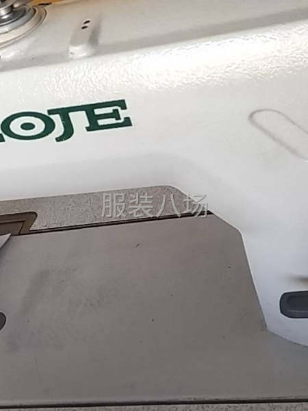 机器超级好用-第1张图片