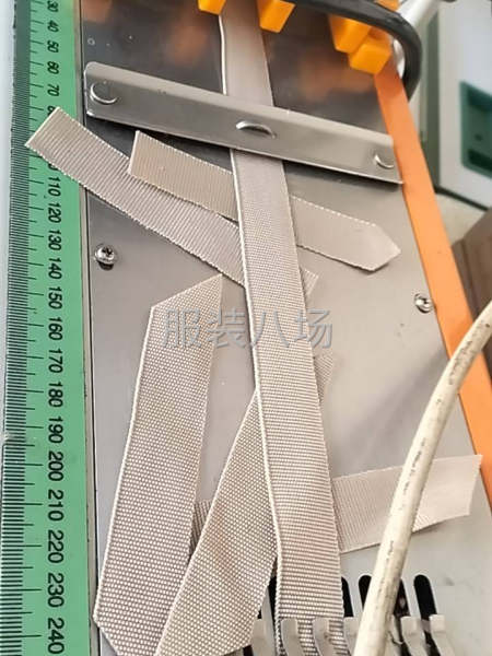 万项转角切-第2张图片