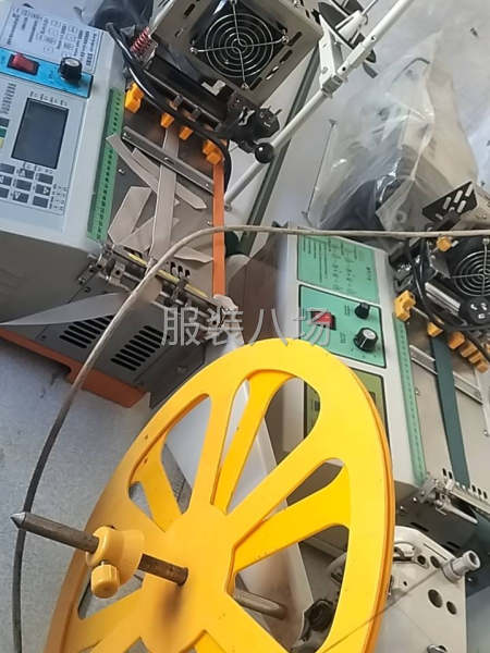 万项转角切-第4张图片