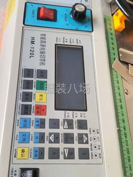 万项转角切-第1张图片