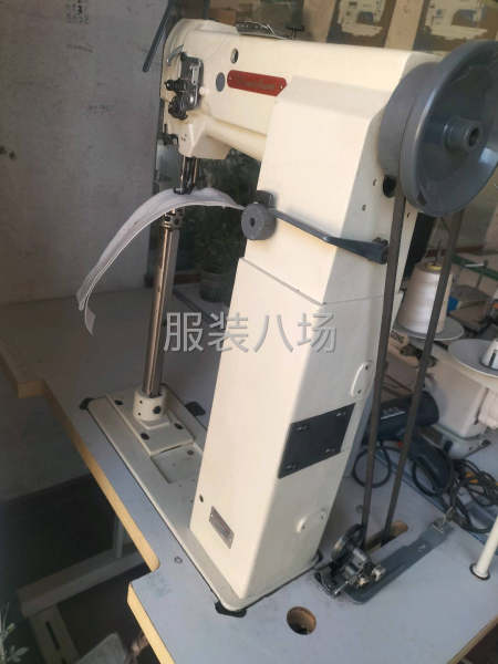 机器超级好用，9成新-第3张图片