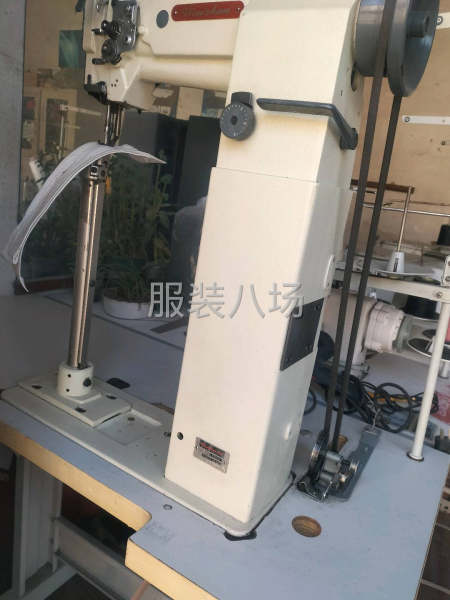 机器超级好用，9成新-第5张图片