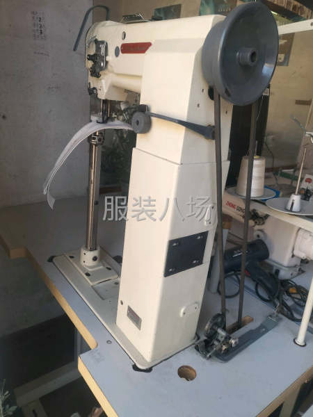 机器超级好用，9成新-第4张图片