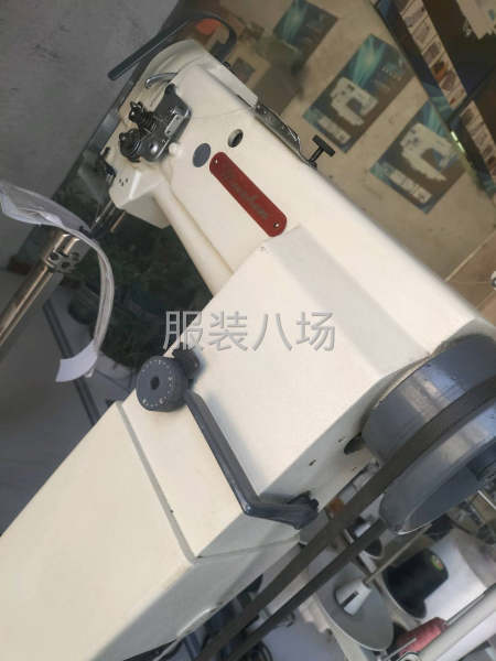 机器超级好用，9成新-第1张图片