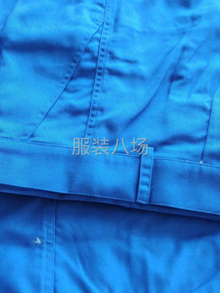 需要按图纸要求定制-第1张图片