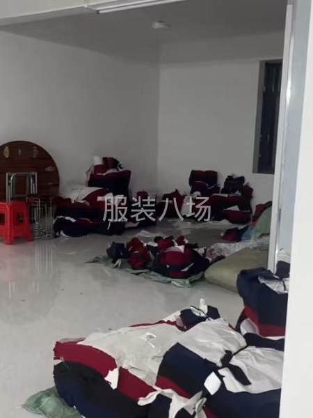 來料加工，價格美麗，貨期準時，配合度高-第3張圖片