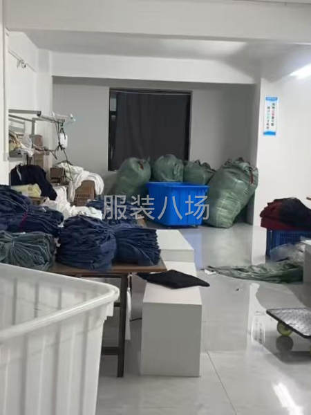 來料加工，價格美麗，貨期準時，配合度高-第1張圖片