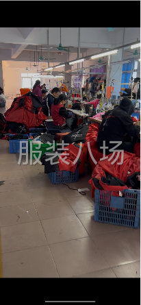 寻找客户，大小单都接-第1张图片