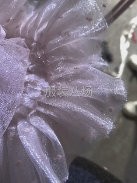 求购一台铲褶机-第1张图片