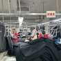 嘉兴 - 秀洲区 - 承接各类服装后道加工