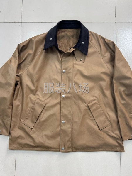 招聘女检验员，时间相对自由-第1张图片