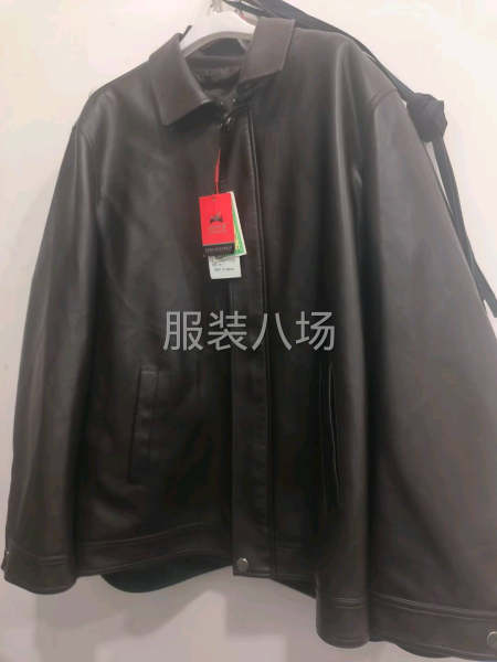 10人加工廠承接訂單-第1張圖片