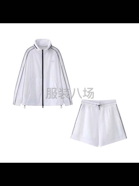 承接定单，寻找贵人，合作共赢。-第7张图片