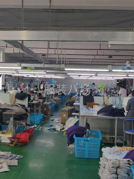 承接定单，寻找贵人，合作共赢。-第6张图片