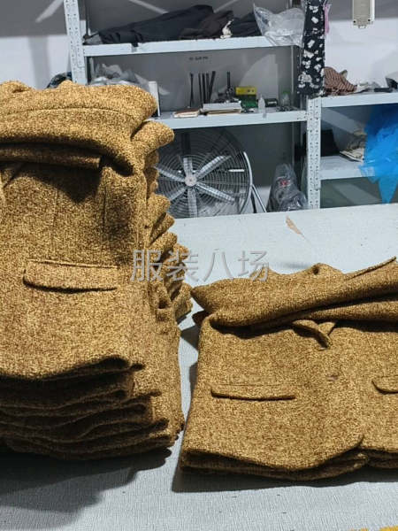 承接定单，寻找贵人，合作共赢。-第1张图片