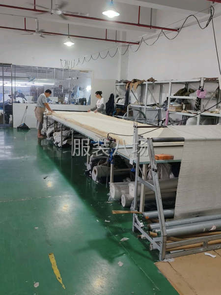 承接定单，寻找贵人，合作共赢。-第3张图片