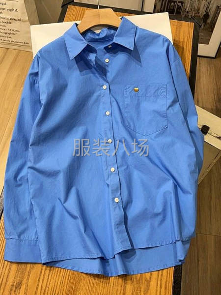 承接定单，寻找贵人，合作共赢。-第9张图片